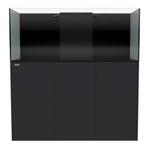 AquaForest Ocean Guard Aquarium type 790 incl. meubel en sum, Dieren en Toebehoren, Vissen | Aquaria en Toebehoren, Verzenden