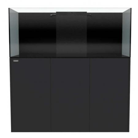 AquaForest Ocean Guard Aquarium type 790 incl. meubel en sum, Dieren en Toebehoren, Vissen | Aquaria en Toebehoren, Verzenden