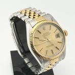 Rolex - Datejust - 16013 - Unisexe - 1980-1989, Nieuw