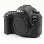 Canon EOS 5D Mark IV body | Tweedehands, Audio, Tv en Foto, Fotocamera's Digitaal, Verzenden, Zo goed als nieuw, Canon