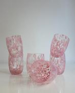 Ribes Atelier - Maryana Iskra - Service de boisson (6) -