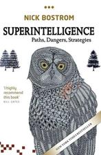 Superintelligence : Paths, Dangers, Strategies 9780198739838, Gelezen, Nick Bostrom, Verzenden