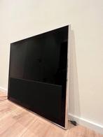 Bang & Olufsen - Beovision 10-40 televisie + Beo4 en, Audio, Tv en Foto, Nieuw