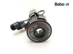 Immobilizer Ontvanger Kawasaki ZZR 1400 2015-2017 +ABS, Verzenden, Gebruikt