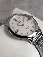 Eterna - Eternity Lady - 2720.41.66.1738 - Dames -, Handtassen en Accessoires, Horloges | Heren, Nieuw