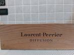 Laurent-Perrier, Brut L-P - Champagne Brut, Champagne - 3, Verzamelen, Nieuw