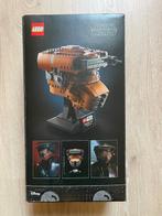 Lego Set - 75351 - Star Wars - Princess Leia (Boushh)