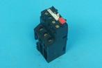 Telemecanique LR1-D09306A65 LR1D09306A65 thermal overload, Ophalen of Verzenden, Nieuw