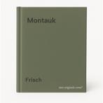 Montauk 9789029007030 Frisch, Boeken, Verzenden, Gelezen, Frisch