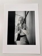 Brigitte Bardot - Viva Maria 1965 - Large Print (42x30) -