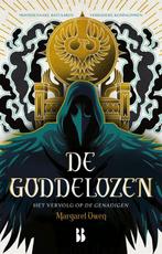 De goddelozen / De genadigen / 2 9789463490818 Margaret Owen, Verzenden, Zo goed als nieuw, Margaret Owen