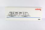 Märklin H0 - 3184 - Modeltrein locomotief (1) - van de serie