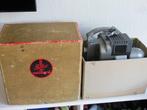 Bolex Paillard M8 Projecteur de film
