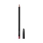 MAC Lip Pencil Soar 3 g (All Categories), Handtassen en Accessoires, Uiterlijk | Cosmetica en Make-up, Nieuw, Verzenden