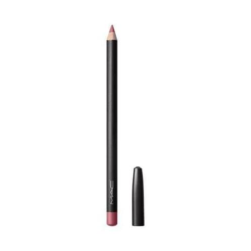 MAC Lip Pencil Soar 3 g (All Categories), Bijoux, Sacs & Beauté, Beauté | Cosmétiques & Maquillage, Envoi
