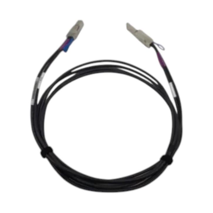 Dell YJXMR, Computers en Software, Netwerk switches, Ophalen of Verzenden