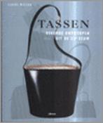 Tassen 9789057642173 C. Wilcox, Boeken, Verzenden, Gelezen, C. Wilcox