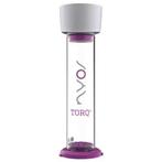 NYOS TORQ&reg; Body 1.00 Gen 2