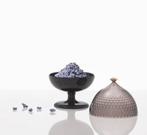 Kartell - Fabio Novembre - Centre de table - Pumo -