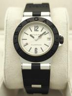 Bvlgari - Diagono - Unisex - 2010-2020, Handtassen en Accessoires, Nieuw