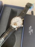 SEA-GULL - Sans prix de réserve - Homme - 2020 et après, Bijoux, Sacs & Beauté, Montres | Hommes