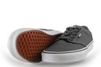 Vans Sneakers in maat 40 Grijs | 5% extra korting, Kleding | Heren, Schoenen, Overige kleuren, Verzenden, Zo goed als nieuw, Sneakers