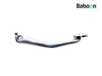 Rempedaal Yamaha XS 1100 1980-1983 (2H9), Motoren, Verzenden, Gebruikt