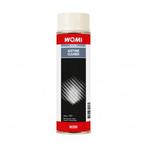 Womi Aceton Reiniger 500ml, Ophalen of Verzenden