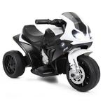 Tweedekans | Coast Speelgoedmotor - BMW Design - 6V - 66 x, Kinderen en Baby's, Kraamcadeaus en Geboorteborden, Ophalen of Verzenden