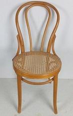 Voormaklig Thonet-fabriek in Roemenië (waarschijnlijk in