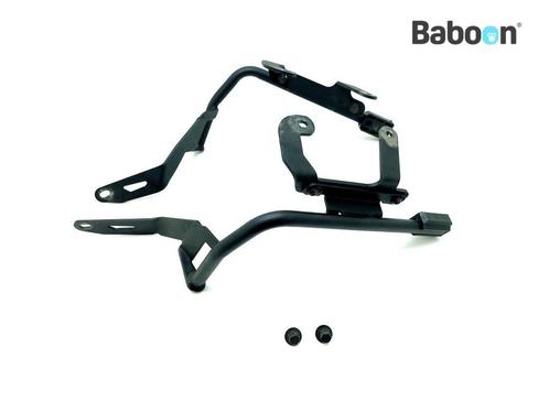 Koffer Rek Honda NC 700 X 2012-2013 (NC700X), Motoren, Onderdelen | Honda, Gebruikt, Verzenden