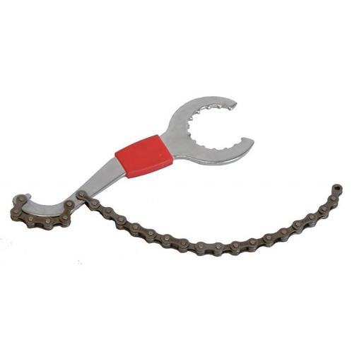 Crank cup sleutel – cranksleutel - tandwiel sleutel –, Vélos & Vélomoteurs, Vélos Pièces, Enlèvement ou Envoi