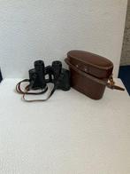 Observation binoculars - 8x30 - 1980-1990 - Duitsland - Agfa