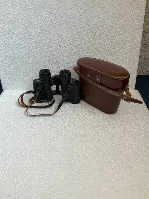 Observation binoculars - 8x30 - 1980-1990 - Duitsland - Agfa, Verzamelen, Foto-apparatuur en Filmapparatuur