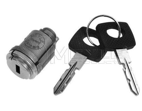 Slotcilinder, contactslot | Mercedes w124, Auto-onderdelen, Overige Auto-onderdelen, Ophalen of Verzenden