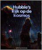 Hubbles kijk op de kosmos 9789073035430, Govert Schilling, Verzenden
