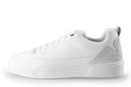 Cycleur de Luxe Sneakers in maat 47 Wit | 5% extra korting, Kleding | Heren, Schoenen, Verzenden, Wit, Zo goed als nieuw, Sneakers
