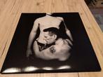 U2 - Songs of Innocence; Songs of Experience - Diverse