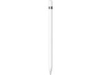 Apple Pencil - Lightning - 1e generatie, Computers en Software, Verzenden, Zo goed als nieuw