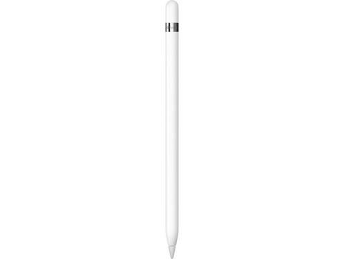 Apple Pencil - Lightning - 1e generatie, Computers en Software, Muizen, Zo goed als nieuw, Verzenden