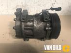 Aircopomp Alfa Romeo 166 O151276, Nieuw
