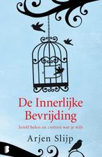 De innerlijke bevrijding 9789022554012 Arjen Slijp, Boeken, Verzenden, Gelezen, Arjen Slijp