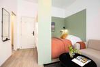 Appartement en Rue du Page, Ixelles