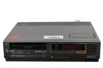 Sony SL-C40ES | Betamax Videorecorder, Verzenden