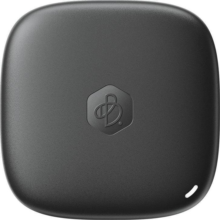 Synology BeeDrive 2TB NAS, Computers en Software, NAS, Verzenden