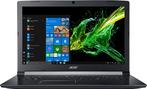 Acer Aspire A517-51G - Intel Core i7 - 8GB, Computers en Software, Windows Laptops, Ophalen of Verzenden, Nieuw