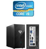 i9 12900K 16-Core Mini PC - 500GB SSD - 32GB RAM - WIFI 6..., Computers en Software, Ophalen of Verzenden, Nieuw