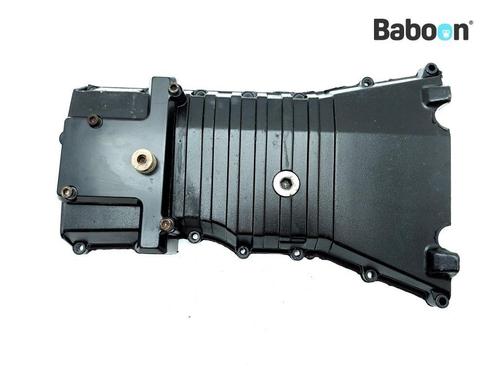 Distributie Deksel BMW K 1100 LT 1993-1999 (K1100LT), Motoren, Onderdelen | BMW, Gebruikt, Verzenden