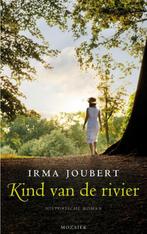 Kind van de rivier / Dochters van Zuid-Afrika-trilogie / 1, Boeken, Verzenden, Gelezen, Irma Joubert