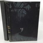 M.R. James - Ghost Stories of M.R. James - 1973
